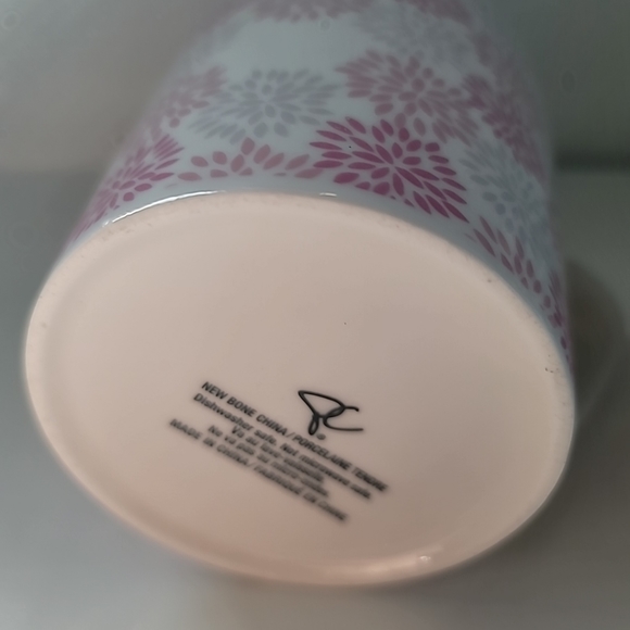 2 Presidents Choice Mugs set - Picture 5 of 9